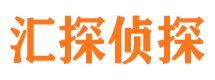 兴化外遇出轨调查取证